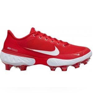 Nike alpha huarache elite 3 Baseball Cleats